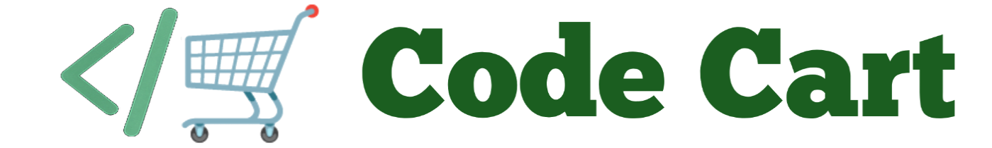 CodeCart